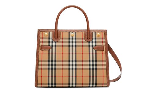 +burberry +bag cheap|burberry tote bag outlet.